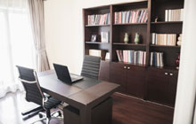 Heyshaw home office construction leads